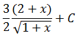 Maths-Indefinite Integrals-29304.png